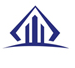 宁波城市印象酒店 Logo